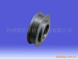 台州博思特精密机械有限公司 齿轮加工产品列表